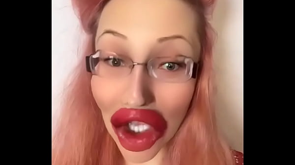 Play MP4 - Pump Your Cock