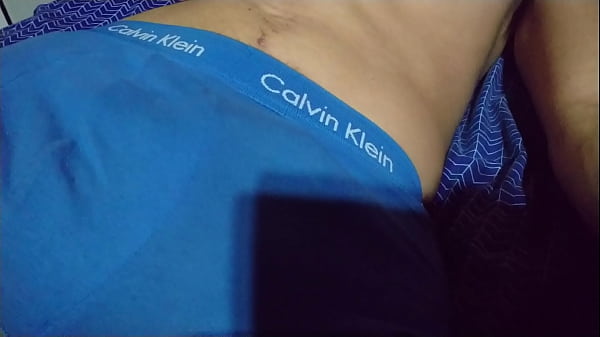 Play MP4 - V&iacute;deo de verificaci&oacute;n