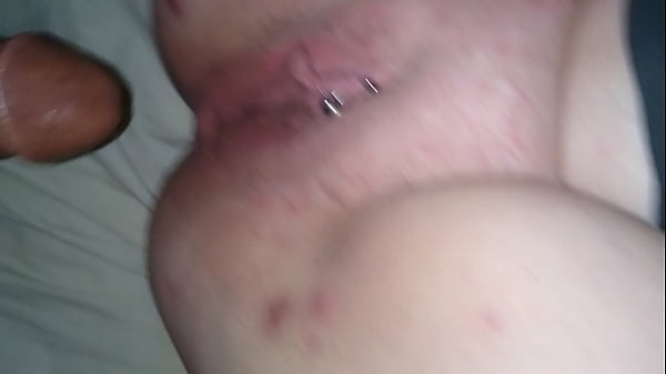 Play MP4 - BBW quickie