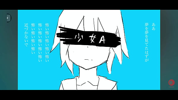 Vocaloid song  1234567891011121314151617...112Next SEXBOKEP adalah Website Bokep Indonesia Terbaru dan Terlengkap Gratis dimana Anda dapat menonton streaming video bokep dan download vidio bokep terbaru yang sedang viral dengan aplikasi bokep android, Aplikasi bokep free download simontok app terbaru 2026 for PC Mobile Online dan HP     Contact Us   DMCA   Disclamer   Privacy and Policy   Conditions of Use  &copy; 2026 SEXBOKEP All rights reserved