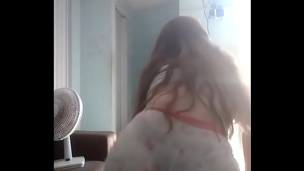 Play MP4 - Novinhas do t&period;