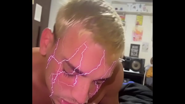 Novinn Cariocaa thumbnail