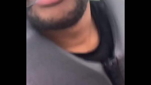 Nonton Jet Ski V In The House! Coming To A City Near You thumbnail