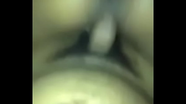 Nonton Network thumbnail