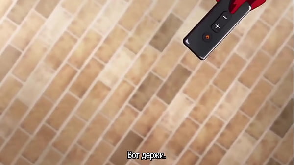 Nonton Фулл в телеграмме thumbnail