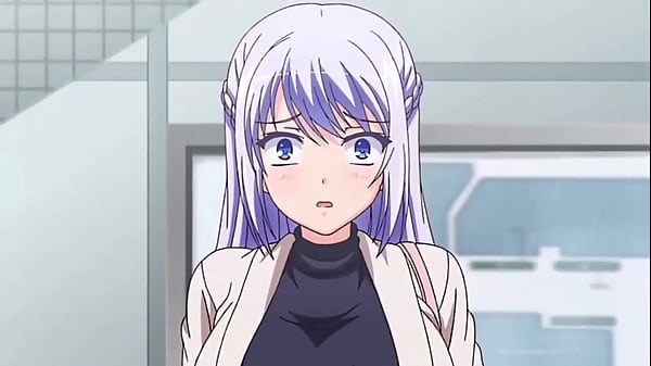 Фулл в телеграмме