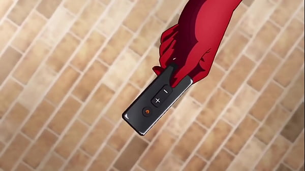 Фулл в телеграмме