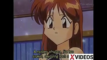 hentai porn parody uncensored