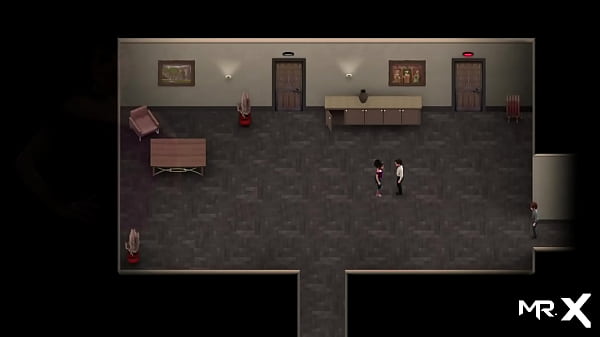 Lust Epidemic = Delivered toys ofpleasure #63