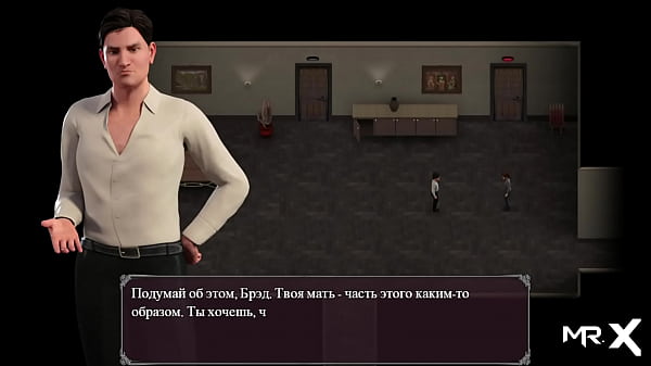 Play MP4 - Lust Epidemic &equals; Delivered toys of pleasure &num;63