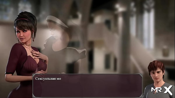 Lust_Epidemicall gathered together 1