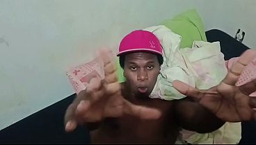 Nonton Ela Foi Me Ver thumbnail