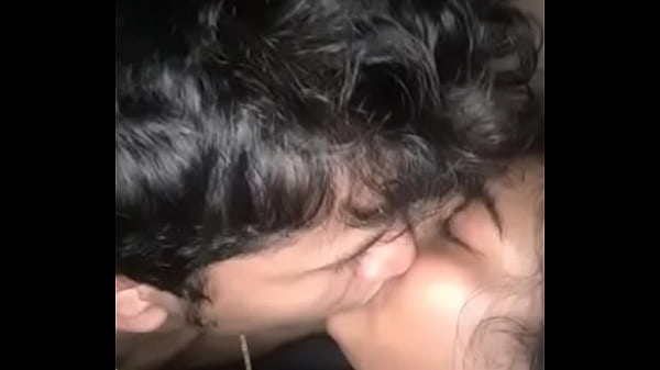 Verification Video thumbnail