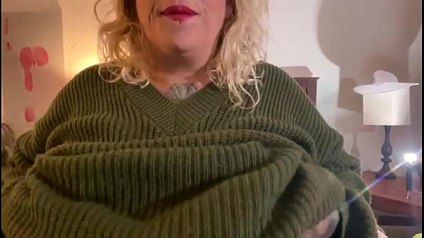 Sally O'malley Dirtytalks You thumbnail