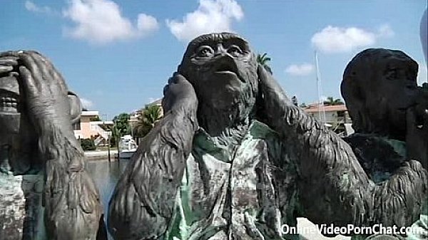 Nonton A Variety Of Different Positions On The Bed thumbnail