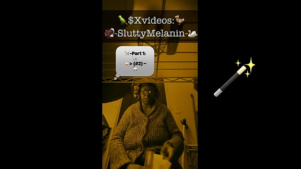 Play MP4 - &vert;Diary~Entry &num;998&rsqb;