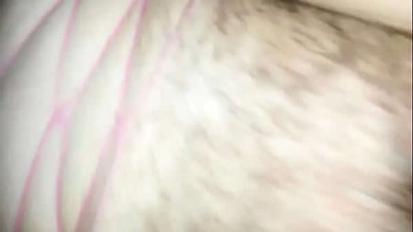 Isa Lessines- Free Belgian Porn Video