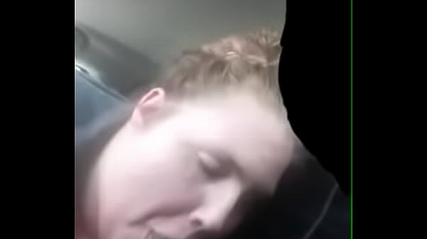 Kcmo White_Thot Sucked My_Dick Hella Good