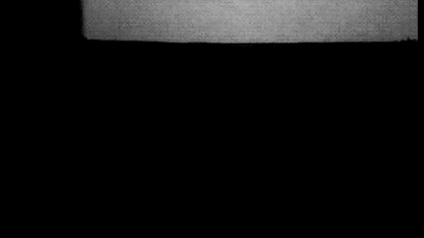 nice girlmasturbation 2