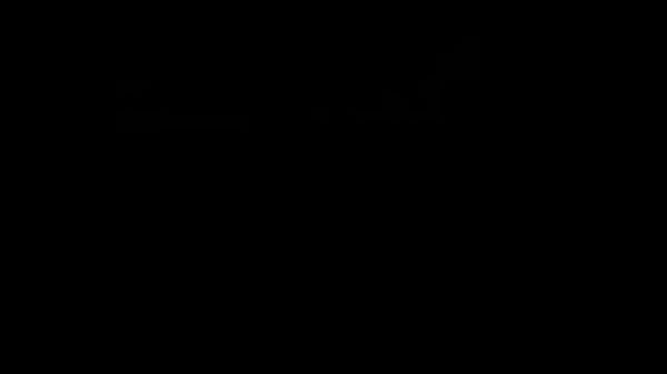 Play MP4 - putita hackeada