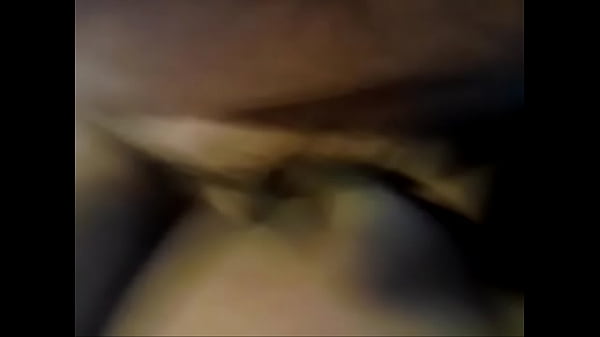 Fucking wife's pussy n big tits 