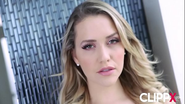 Play MP4 - Mia Malkova Double Penetration