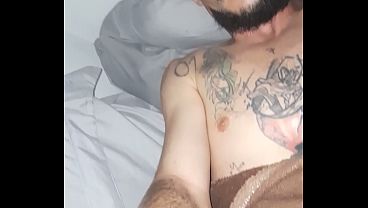 V&iacute;deo De Verifica&ccedil;&atilde;o thumbnail