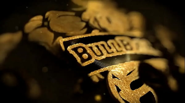 In honor of hump day let's take it back to when cambullbang first saw those dunken hina cheeks sheeesh 