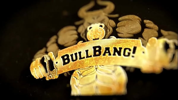 In honor of hump day let's take it back to when cambullbang first saw those dunken hina cheeks sheeesh 