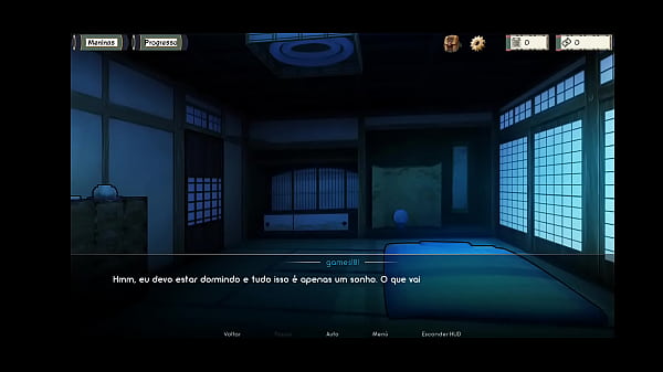 Naruto Game Porno thumbnail