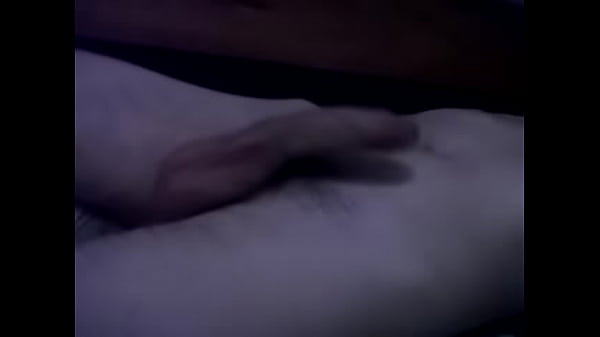 VID 00017-20130913-0052.3GP 