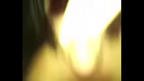 Nonton Love To Suck thumbnail