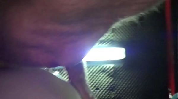 The Fench Slut Fabien Fucked Barebakc By Daddy Woith Huge Cock thumbnail