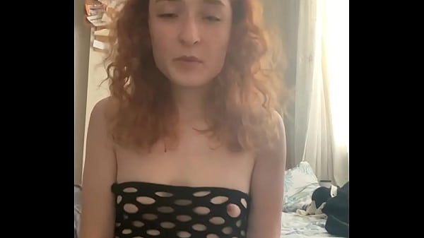 Play MP4 - Sticky teen 18