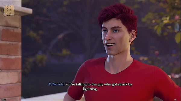 Fresh women 83  Prev1...3940414243444546474849505152535455...73Next SEXBOKEP adalah Website Bokep Indonesia Terbaru dan Terlengkap Gratis dimana Anda dapat menonton streaming video bokep dan download vidio bokep terbaru yang sedang viral dengan aplikasi bokep android, Aplikasi bokep free download simontok app terbaru 2026 for PC Mobile Online dan HP     Contact Us   DMCA   Disclamer   Privacy and Policy   Conditions of Use  &copy; 2026 SEXBOKEP All rights reserved