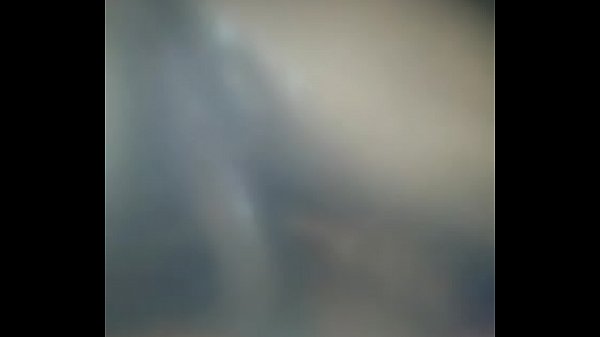 Packypackin slowmotion