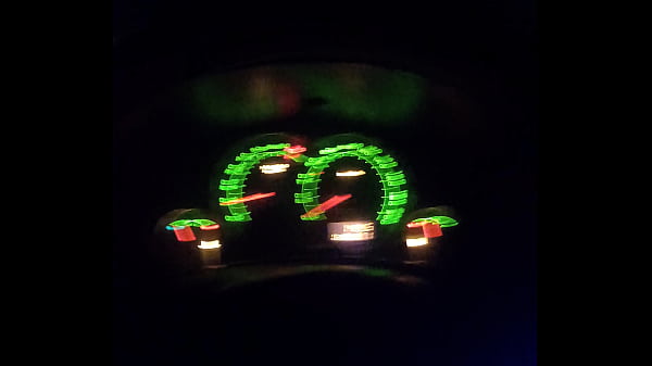 Nonton Novinho Acelerando O Aspirado No Beco Escurinho thumbnail