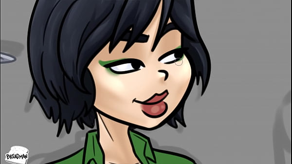 Stream Picarto BreadManGamesDemon Deals 2023 09 11