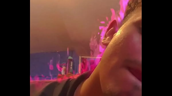 V&iacute_deo de verificaci&oacute_n