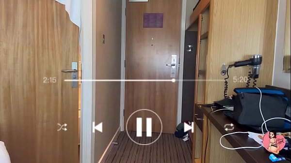 Nonton Night Out thumbnail