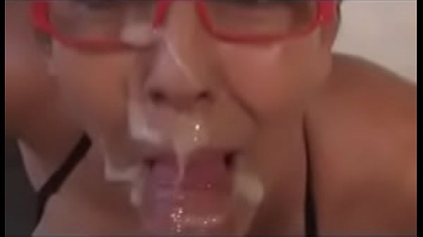 Wow-szextube.eu Cumshot