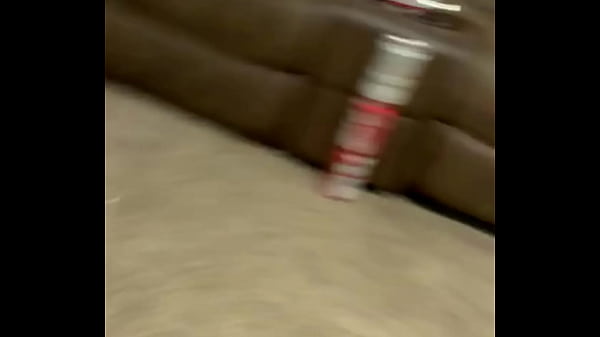 Nonton Eating My Pink Tight Pussy thumbnail