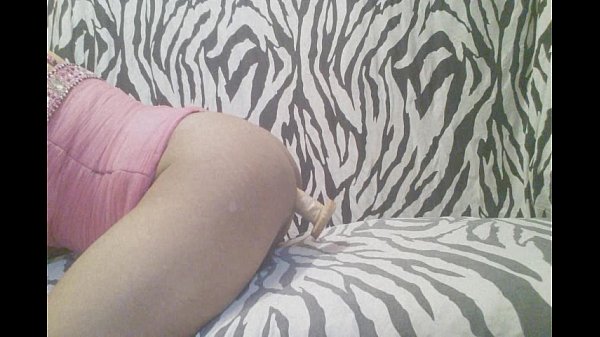 Play MP4 - gaby fernandez