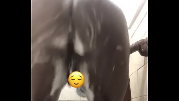 Play MP4 - Horny session