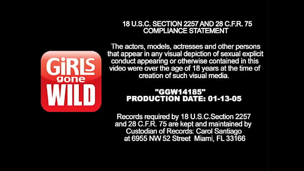 Nonton Jessica thumbnail