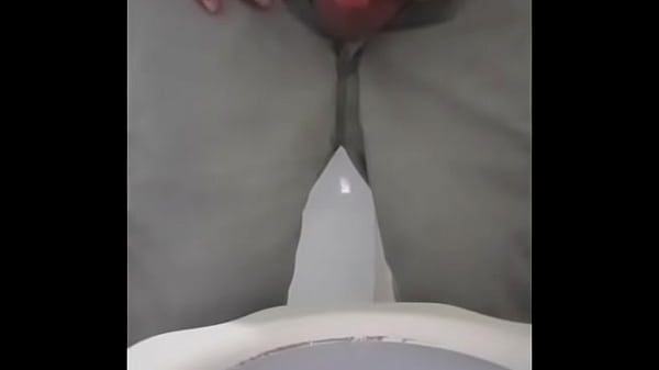 Mi faccio una pisciata 