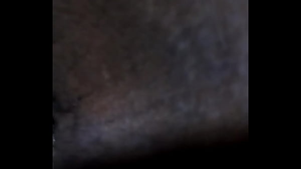 Sendo fodido por maduro. 