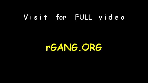 Oral sex and vaginal fucking