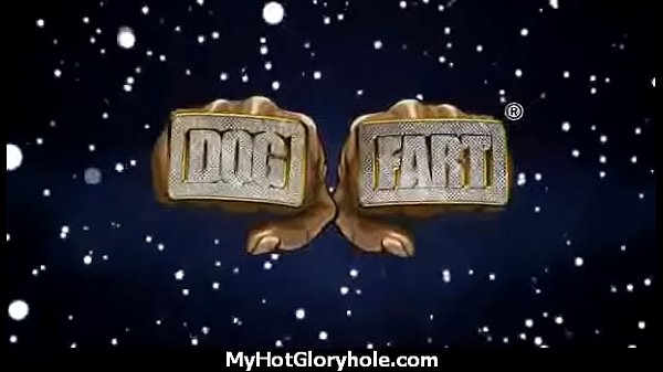 Nonton Hot Babe Comes Back For Dick At Gloryhole 23 thumbnail