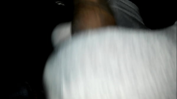 bestfriend_gives me_sockjob